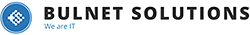 bulnetsolutions