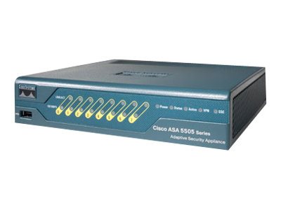 ASA5505-SSL10-K9.jpeg