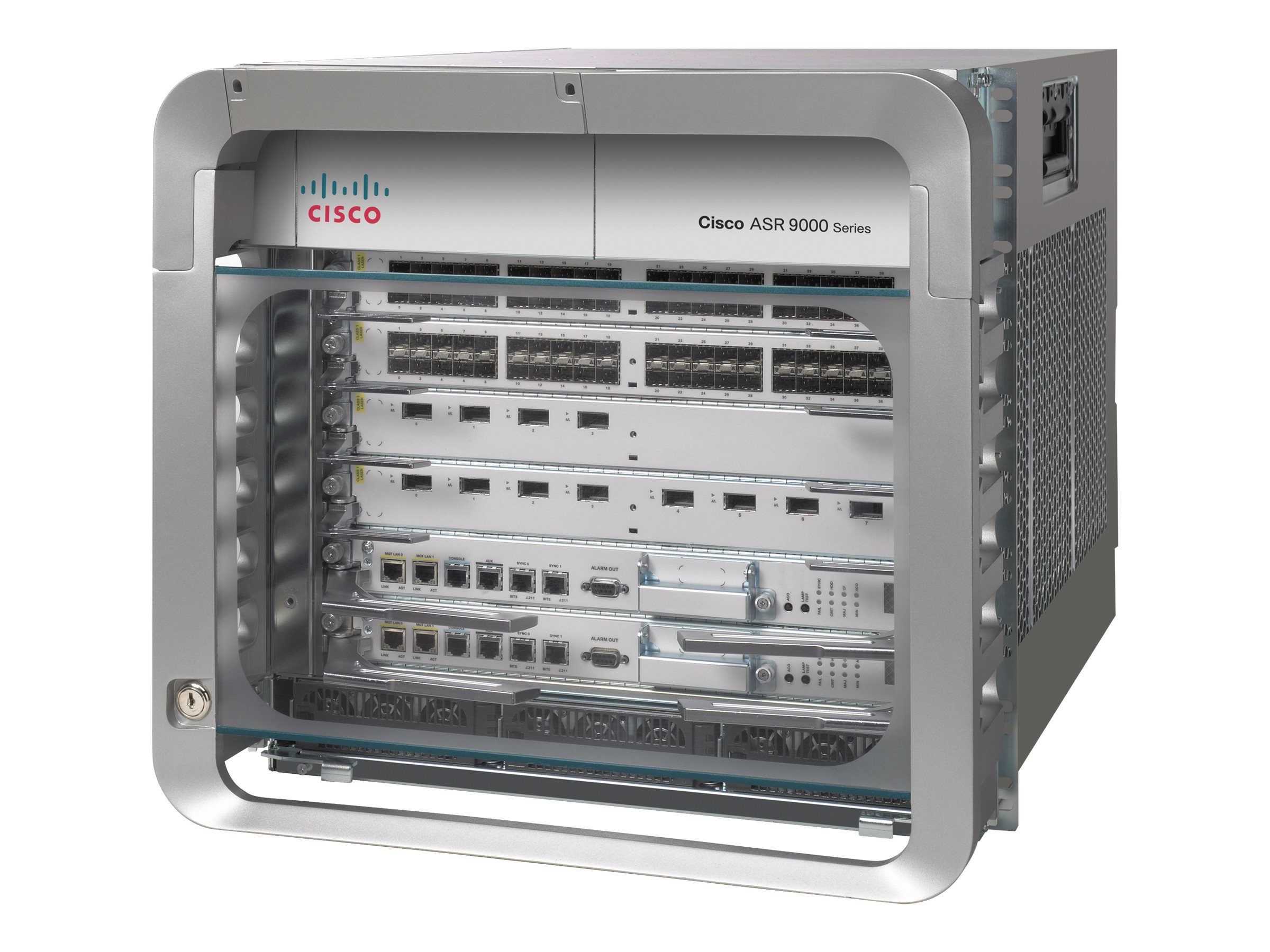 ASR-9006-AC.jpeg