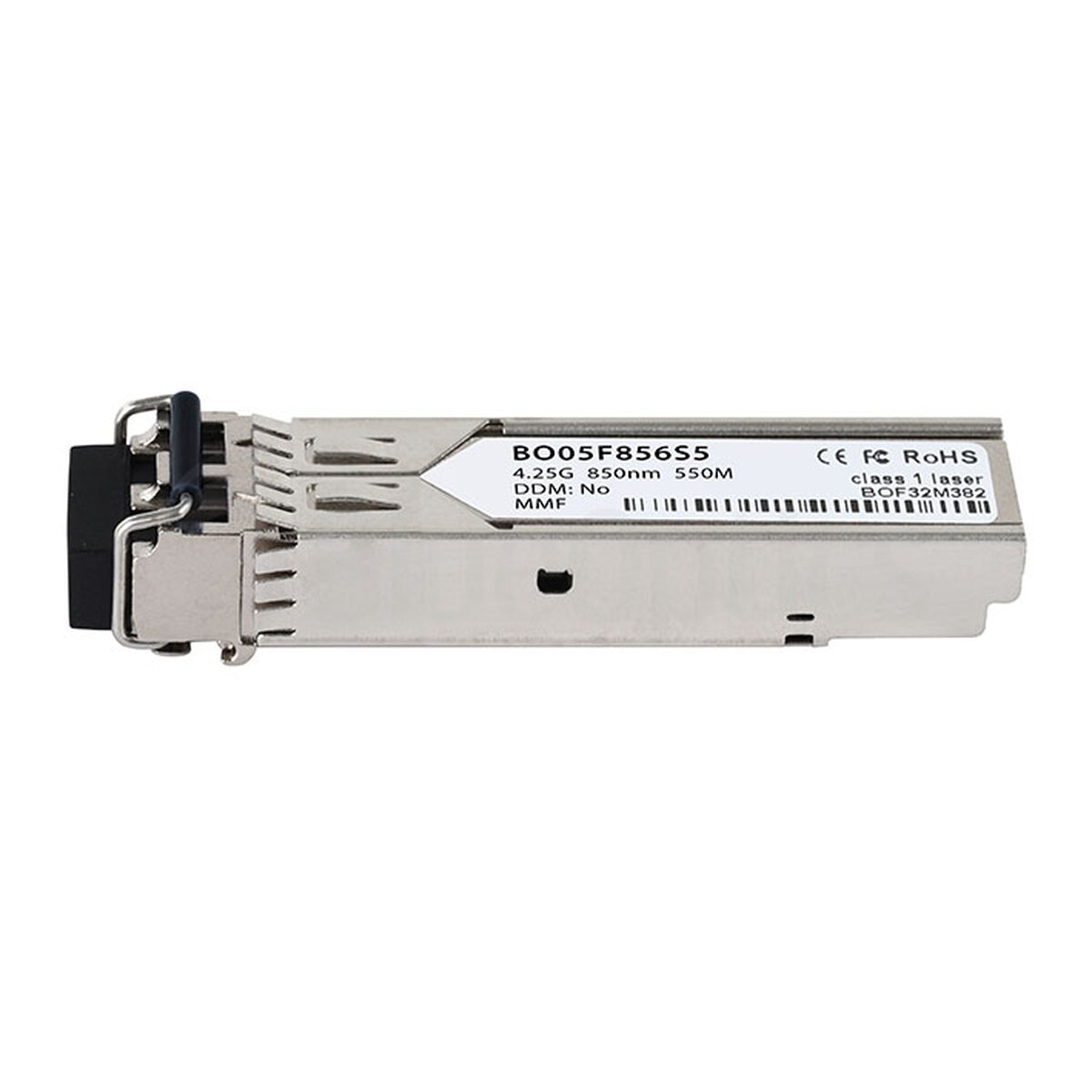 DS-SFP-FC4G-SW.jpeg