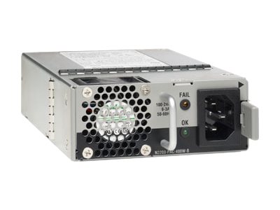 N2200-PAC-400W-B.jpeg