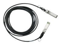 SFP-H10GB-ACU10M.jpeg