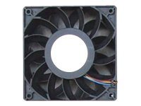 WS-C6506-E-FAN.jpeg