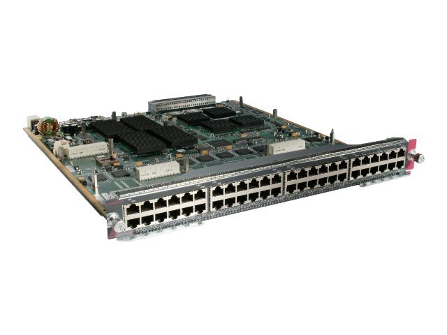 WS-X6148X2-RJ-45.jpeg